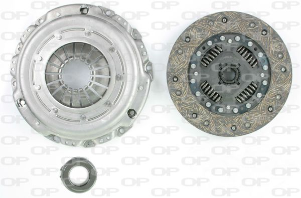 OPEN PARTS sankabos komplektas CLK9142.03